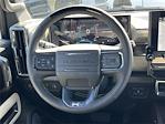 New 2026 GMC Hummer EV Pickup 2X Crew Cab AWD Pickup for sale #HU13314 - photo 12