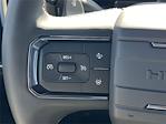 New 2026 GMC Hummer EV Pickup 2X Crew Cab AWD Pickup for sale #HU13314 - photo 13