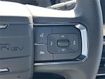 New 2026 GMC Hummer EV Pickup 2X Crew Cab AWD Pickup for sale #HU13314 - photo 14