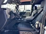 New 2026 GMC Hummer EV Pickup 2X Crew Cab AWD Pickup for sale #HU13314 - photo 23