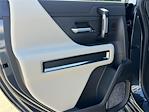 New 2026 GMC Hummer EV Pickup 2X Crew Cab AWD Pickup for sale #HU13314 - photo 24