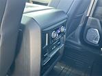 New 2026 GMC Hummer EV Pickup 2X Crew Cab AWD Pickup for sale #HU13314 - photo 26