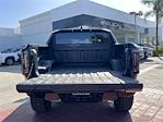 New 2026 GMC Hummer EV Pickup 2X Crew Cab AWD Pickup for sale #HU13314 - photo 27
