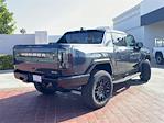 New 2026 GMC Hummer EV Pickup 2X Crew Cab AWD Pickup for sale #HU13314 - photo 3