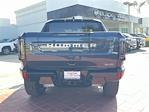 New 2026 GMC Hummer EV Pickup 2X Crew Cab AWD Pickup for sale #HU13314 - photo 4
