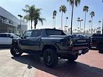 New 2026 GMC Hummer EV Pickup 2X Crew Cab AWD Pickup for sale #HU13314 - photo 5