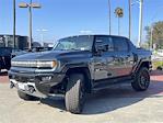 New 2026 GMC Hummer EV Pickup 2X Crew Cab AWD Pickup for sale #HU13314 - photo 7