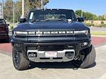 New 2026 GMC Hummer EV Pickup 2X Crew Cab AWD Pickup for sale #HU13314 - photo 8