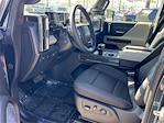 New 2026 GMC Hummer EV Pickup 2X Crew Cab AWD Pickup for sale #HU13314 - photo 9