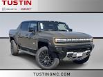 New 2026 GMC Hummer EV Pickup 2X Crew Cab AWD Pickup for sale #HU13318 - photo 1