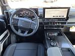 New 2026 GMC Hummer EV Pickup 2X Crew Cab AWD Pickup for sale #HU13318 - photo 11