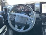New 2026 GMC Hummer EV Pickup 2X Crew Cab AWD Pickup for sale #HU13318 - photo 12