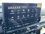 New 2026 GMC Hummer EV Pickup 2X Crew Cab AWD Pickup for sale #HU13318 - photo 16