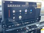 New 2026 GMC Hummer EV Pickup 2X Crew Cab AWD Pickup for sale #HU13318 - photo 17