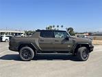 New 2026 GMC Hummer EV Pickup 2X Crew Cab AWD Pickup for sale #HU13318 - photo 2