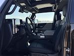 New 2026 GMC Hummer EV Pickup 2X Crew Cab AWD Pickup for sale #HU13318 - photo 24