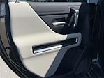 New 2026 GMC Hummer EV Pickup 2X Crew Cab AWD Pickup for sale #HU13318 - photo 25
