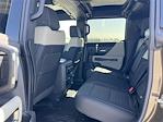 New 2026 GMC Hummer EV Pickup 2X Crew Cab AWD Pickup for sale #HU13318 - photo 26