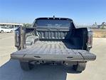 New 2026 GMC Hummer EV Pickup 2X Crew Cab AWD Pickup for sale #HU13318 - photo 28