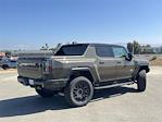 New 2026 GMC Hummer EV Pickup 2X Crew Cab AWD Pickup for sale #HU13318 - photo 3