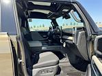 New 2026 GMC Hummer EV Pickup 2X Crew Cab AWD Pickup for sale #HU13318 - photo 30