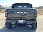 New 2026 GMC Hummer EV Pickup 2X Crew Cab AWD Pickup for sale #HU13318 - photo 4