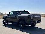 New 2026 GMC Hummer EV Pickup 2X Crew Cab AWD Pickup for sale #HU13318 - photo 5