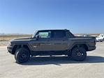 New 2026 GMC Hummer EV Pickup 2X Crew Cab AWD Pickup for sale #HU13318 - photo 6