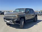 New 2026 GMC Hummer EV Pickup 2X Crew Cab AWD Pickup for sale #HU13318 - photo 7
