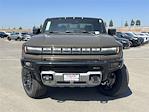 New 2026 GMC Hummer EV Pickup 2X Crew Cab AWD Pickup for sale #HU13318 - photo 8