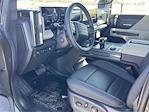 New 2026 GMC Hummer EV Pickup 2X Crew Cab AWD Pickup for sale #HU13318 - photo 9