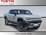 New 2026 GMC Hummer EV Pickup 2X Crew Cab AWD Pickup for sale #HU13320 - photo 1