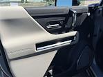New 2026 GMC Hummer EV Pickup 2X Crew Cab AWD Pickup for sale #HU13320 - photo 10