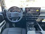 New 2026 GMC Hummer EV Pickup 2X Crew Cab AWD Pickup for sale #HU13320 - photo 11