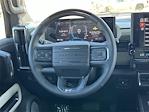 New 2026 GMC Hummer EV Pickup 2X Crew Cab AWD Pickup for sale #HU13320 - photo 12