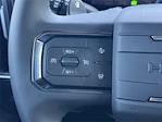 New 2026 GMC Hummer EV Pickup 2X Crew Cab AWD Pickup for sale #HU13320 - photo 13