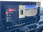 New 2026 GMC Hummer EV Pickup 2X Crew Cab AWD Pickup for sale #HU13320 - photo 19