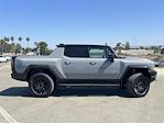 New 2026 GMC Hummer EV Pickup 2X Crew Cab AWD Pickup for sale #HU13320 - photo 2