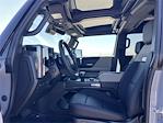 New 2026 GMC Hummer EV Pickup 2X Crew Cab AWD Pickup for sale #HU13320 - photo 24