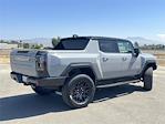 New 2026 GMC Hummer EV Pickup 2X Crew Cab AWD Pickup for sale #HU13320 - photo 3