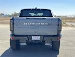 New 2026 GMC Hummer EV Pickup 2X Crew Cab AWD Pickup for sale #HU13320 - photo 4