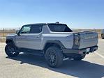 New 2026 GMC Hummer EV Pickup 2X Crew Cab AWD Pickup for sale #HU13320 - photo 5