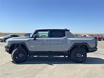 New 2026 GMC Hummer EV Pickup 2X Crew Cab AWD Pickup for sale #HU13320 - photo 6