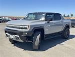 New 2026 GMC Hummer EV Pickup 2X Crew Cab AWD Pickup for sale #HU13320 - photo 7