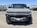 New 2026 GMC Hummer EV Pickup 2X Crew Cab AWD Pickup for sale #HU13320 - photo 8