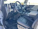 New 2026 GMC Hummer EV Pickup 2X Crew Cab AWD Pickup for sale #HU13320 - photo 9