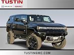 New 2026 GMC Hummer EV SUV 2X AWD SUV for sale #HU13418 - photo 1