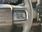 New 2026 GMC Hummer EV SUV 2X AWD SUV for sale #HU13418 - photo 10