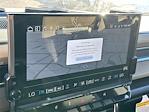 New 2026 GMC Hummer EV SUV 2X AWD SUV for sale #HU13418 - photo 11