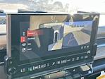New 2026 GMC Hummer EV SUV 2X AWD SUV for sale #HU13418 - photo 14